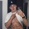 OFALLJOCKS's profile picture. Not Noah Beck. Parody.