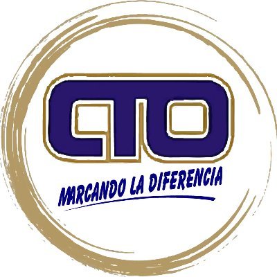 CTO_Distrib's profile picture. Todo para el médico veterinario
De Lunes a Viernes de 8 a 18hs
Consultas por MD
🚚 Envíos a todo el país
#veterinaria