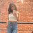 MaFer Navarro