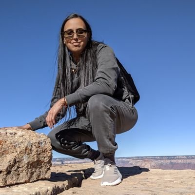 ysantana01's profile picture. Changing the mindset. 💪🏻