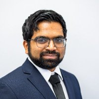 Jishnu Nair (@hbj_jishnu) 's Twitter Profile
