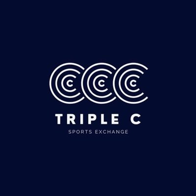 Triple C Sports Exchange