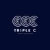 Triple C Sports Exchange (@triplecsportsex) Twitter profile photo Triple C Sports Exchange (@triplecsportsex) Twitter profile photo
