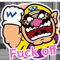 WolfeyMK8DX's profile picture. MK8DX Time Trials🇨🇦, 
MK8DX Max VR              F-Zero99 3Star lvl 57 S36     Dubstep🎶