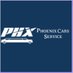 Phx Car Service (@PhxCar) Twitter profile photo