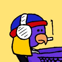 thegreg (@_thegreg) 's Twitter Profile Photo thegreg (@_thegreg) 's Twitter Profile Photo
