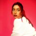 AARICIA (@aaricianika) Twitter profile photo AARICIA (@aaricianika) Twitter profile photo