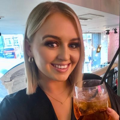 SophieFagan13's profile picture. 