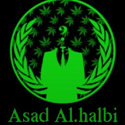 HlabiAl's profile image