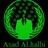 HlabiAl's profile image