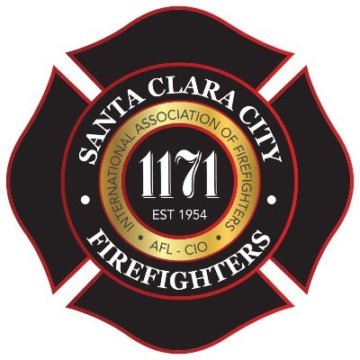 We are the charitable arm of Local 1171. We are a fully authorized, non-profit charitable organization 501 (c)(3) that is committed to helping those in need.