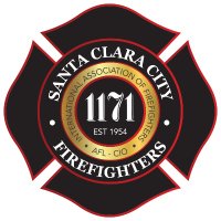 SCFF (@sncfire) 's Twitter Profile