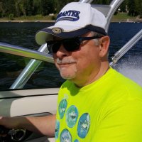 David J. Heiduk π΅π± π π (@david_heiduk) 's Twitter Profile