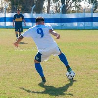 Lucas Delamorclaz (@lucadelamorclaz) 's Twitter Profile