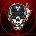 Vet (@d1alphaveteran) Twitter profile photo Vet (@d1alphaveteran) Twitter profile photo