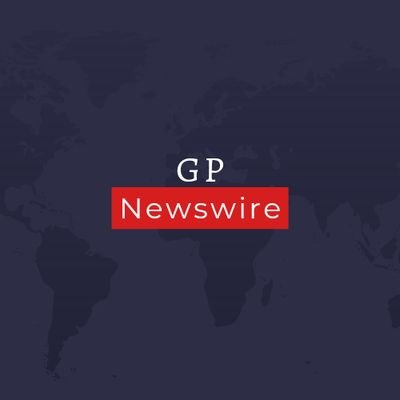 GP Newswire is a startup that is reinventing the field of public relations through ROI-based methodology, data-driven analytics, and viral story-based campaigns