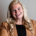 Mary Catherine (@m_c_mcelhone) Twitter profile photo Mary Catherine (@m_c_mcelhone) Twitter profile photo