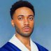 ✨ Elden Lord Golden ✨ (@goldennubian_) Twitter profile photo ✨ Elden Lord Golden ✨ (@goldennubian_) Twitter profile photo