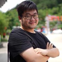 NeRF&3DGS and Beyond (@jasonmeyang) 's Twitter Profile