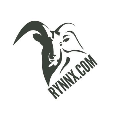 RynnX | RxSite