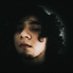 Antonio Pinzon (@antonio20452) Twitter profile photo Antonio Pinzon (@antonio20452) Twitter profile photo