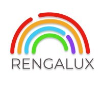 RengaLux(@RengaLux) 's Twitter Profile Photo