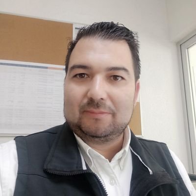Bejash's profile picture. Datos, información, comunicación y marketing para la inteligencia de las organizaciones.