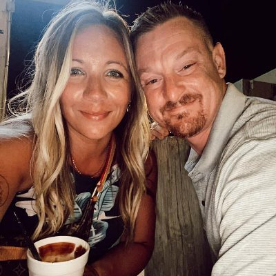 AbbySTL's profile picture. Jesus follower + Wife + Mom of 3 athletes 🥎🥎⚾️