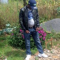 MG... (@myshagrand) 's Twitter Profile