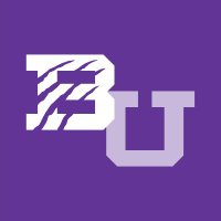 Bethel University (@betheluniv) 's Twitter Profile