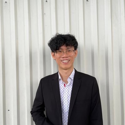 HengTeikPeng's profile picture. 'Man cannot discover new oceans unless he has the courage to lose sight of the shore.' - Andre Gide