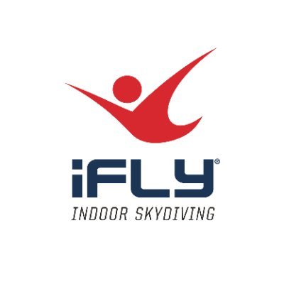 iFLY UK Indoor Skydiving