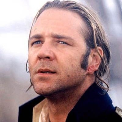 Former proper naval Captain turned pirate hunter for the english crown./ RP OC