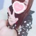 かれん (@fg2d3ck) Twitter profile photo かれん (@fg2d3ck) Twitter profile photo