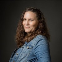 Joanna Wallace (@jowallaceauthor) 's Twitter Profile