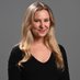 Erica Pereles (@ericapereles) Twitter profile photo Erica Pereles (@ericapereles) Twitter profile photo
