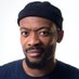 Madjé Cédric (@madjecedric) Twitter profile photo Madjé Cédric (@madjecedric) Twitter profile photo