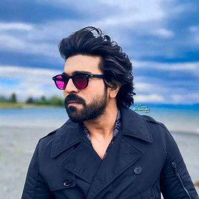 Ramcharan