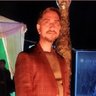 rajudelhi123's profile picture. Journalist @TheDailyJagran/ Ex-@indiatvnews/ @IndiaAheadNews / @NewsNationTV / @NyooozIndia /  @TV100NewsTV100, Posts personal, Proud Indian, Dil se Bihari