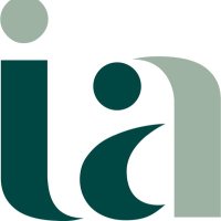 Invest Africa US (@investafricaus) 's Twitter Profile Photo