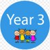 Year 3 Brunswick Park Primary School (@year3bpps) Twitter profile photo Year 3 Brunswick Park Primary School (@year3bpps) Twitter profile photo