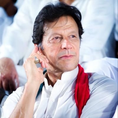 Hashirz3's profile picture. 