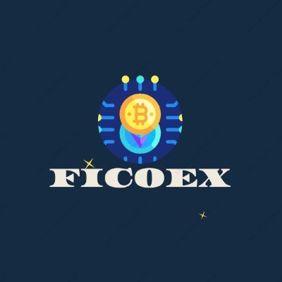 FICOEX Profile Picture