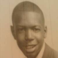 AARONMCLAREN's profile picture. 