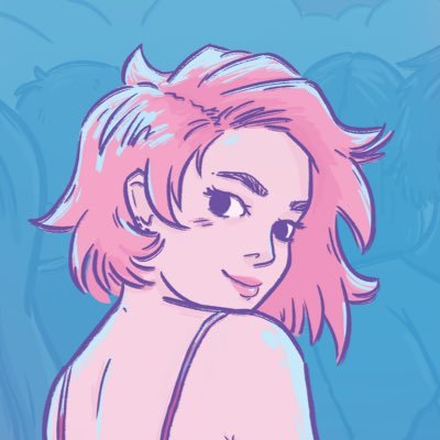 Faith Coxさんのプロフィール画像
