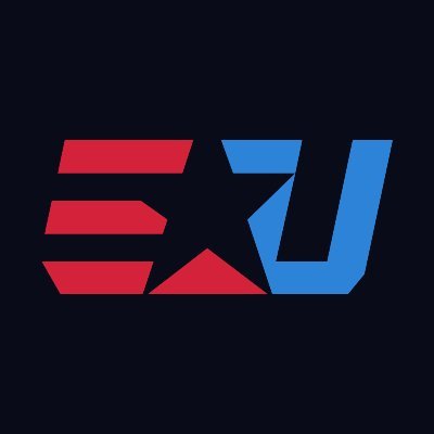 eUnited Profile Picture