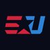 eUnited (@eUnited) Twitter profile photo