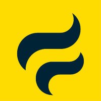 Foodmandu (@foodmandu) 's Twitter Profile Photo Foodmandu (@foodmandu) 's Twitter Profile Photo