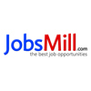 JobsMill.com is a Hyderabad based Job Portal & actively involved in Placement Services. We are also Offering Real Time Class Room (Offline & Online) Training