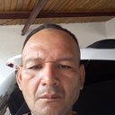 pedro cabaña - @pedrocabaa13 - Twitter